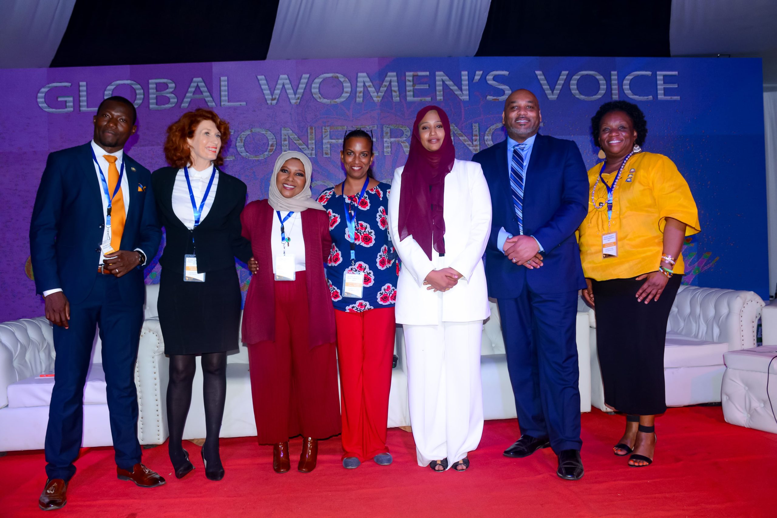 Pure-Pearl-foundation-Global-womens-voice-conference-2019-76-scaled-1