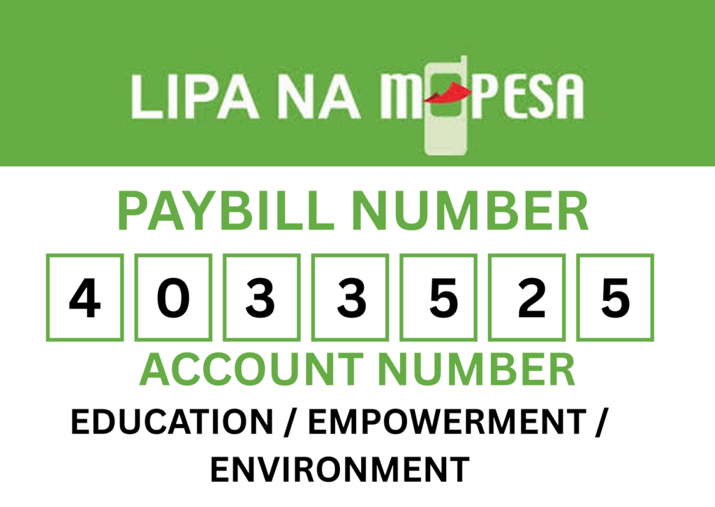 ppf paybill number