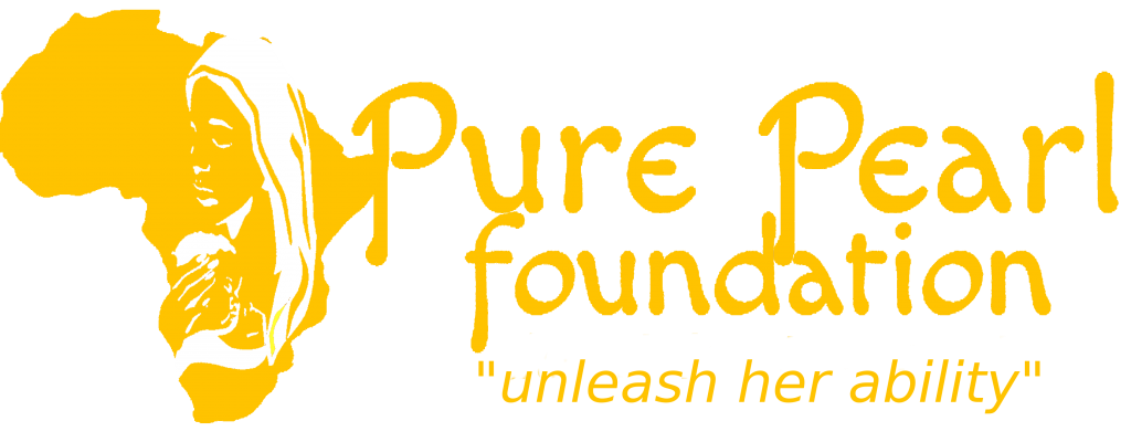 Pure Pearl Foundation